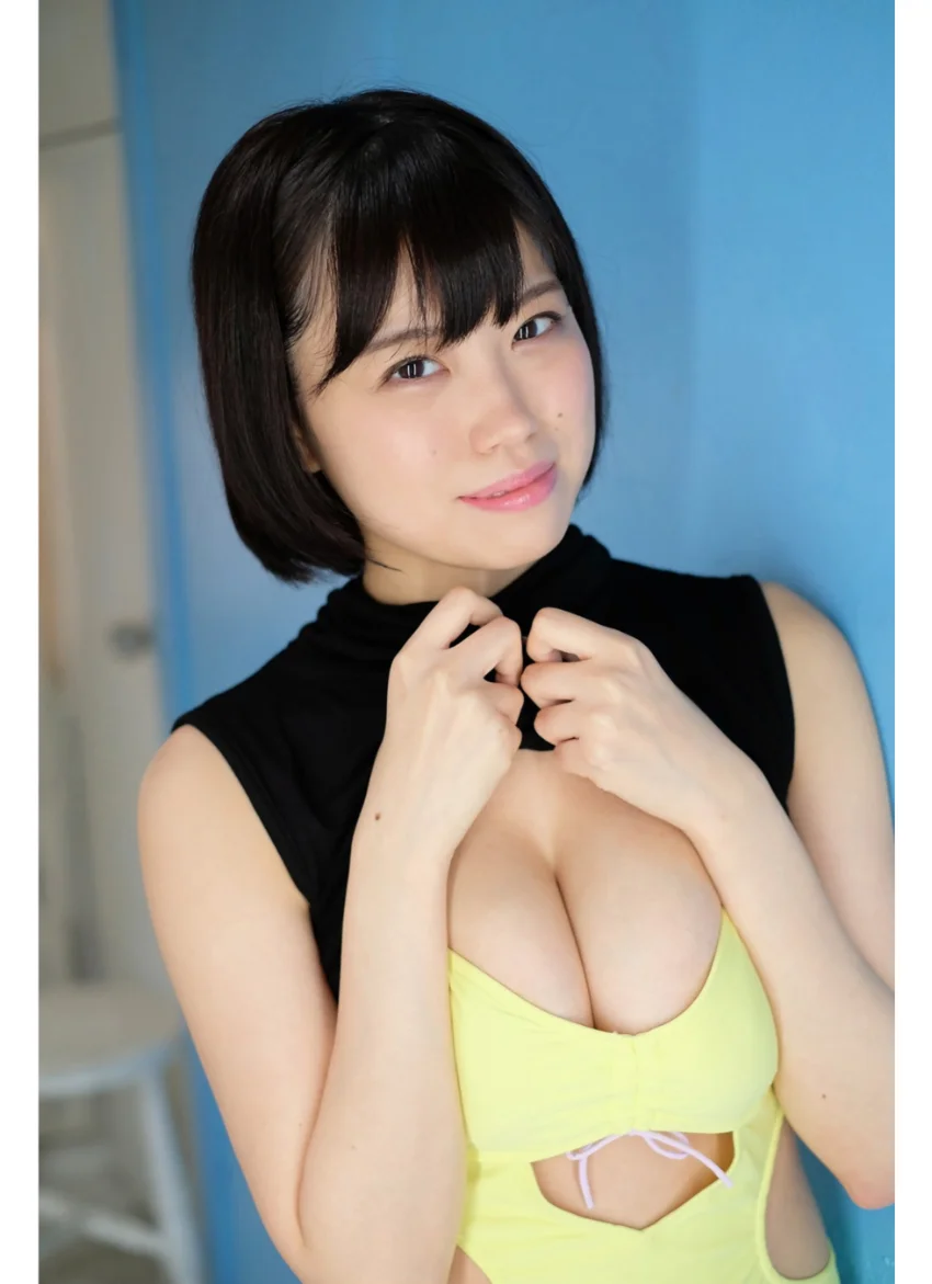 君にメロメロ 麻亜子 試し読み 4