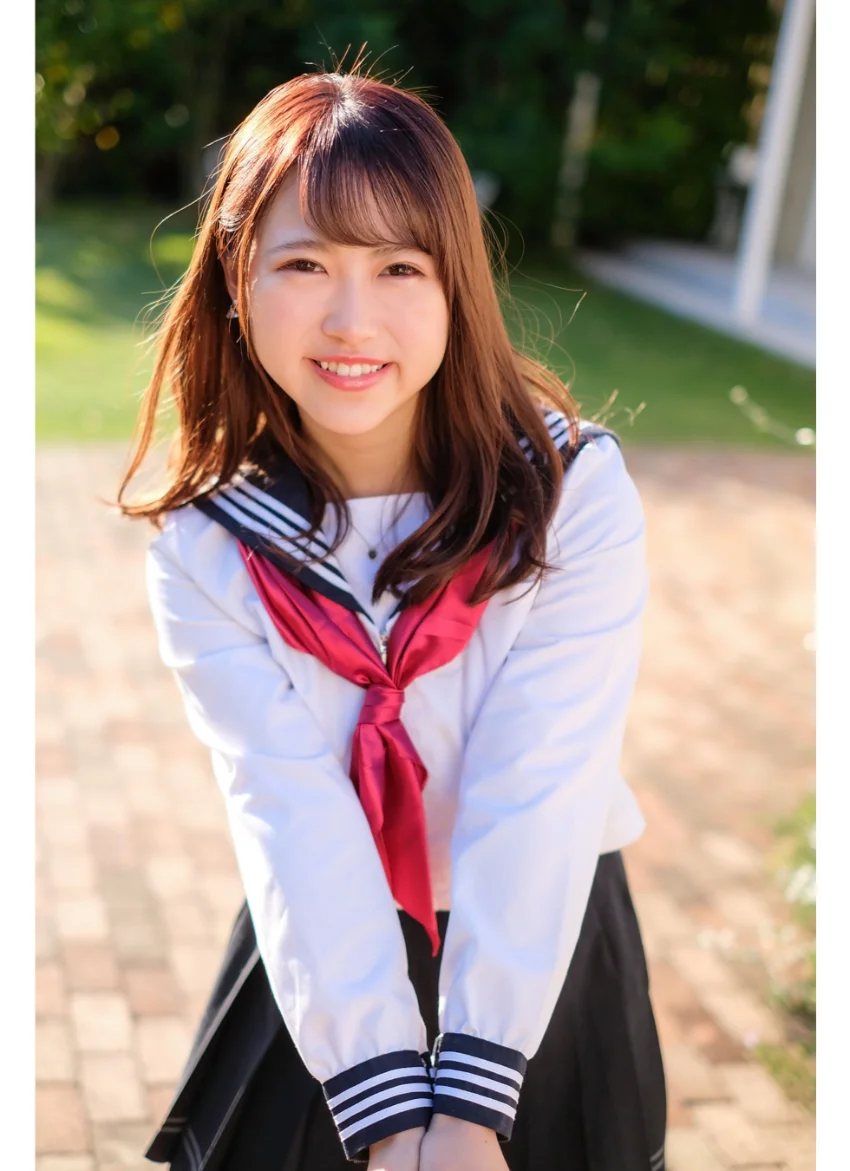 美玲に恋して 塚本美玲 試し読み 2