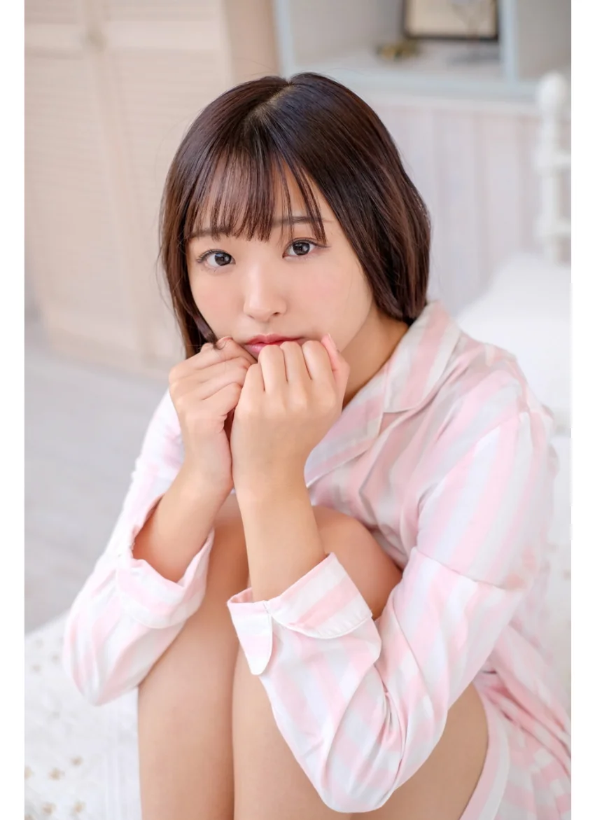 Sweet Dreams 日南理紗 試し読み 4