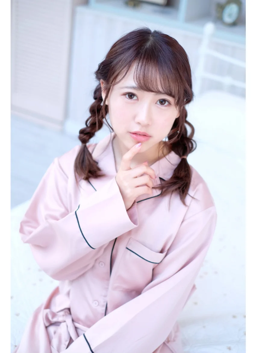 Sweet Dreams 塚本美玲 試し読み 3