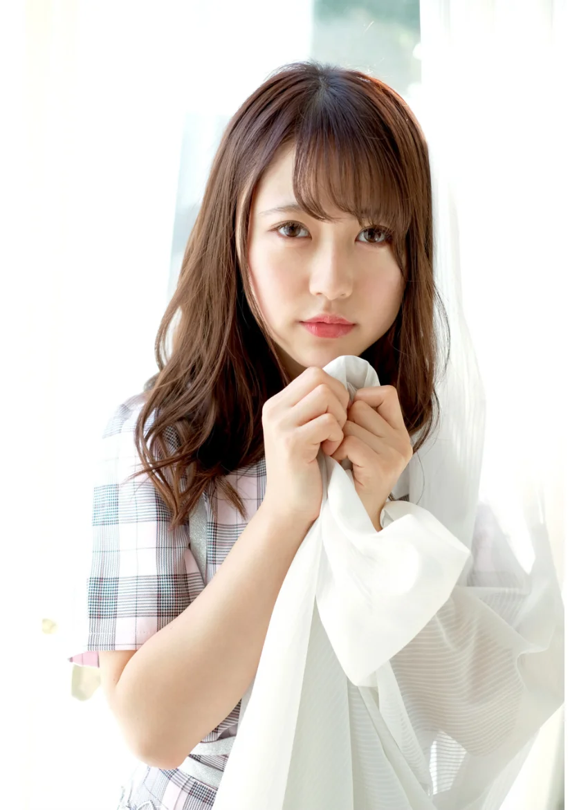 塚本美玲 BEST 試し読み 3
