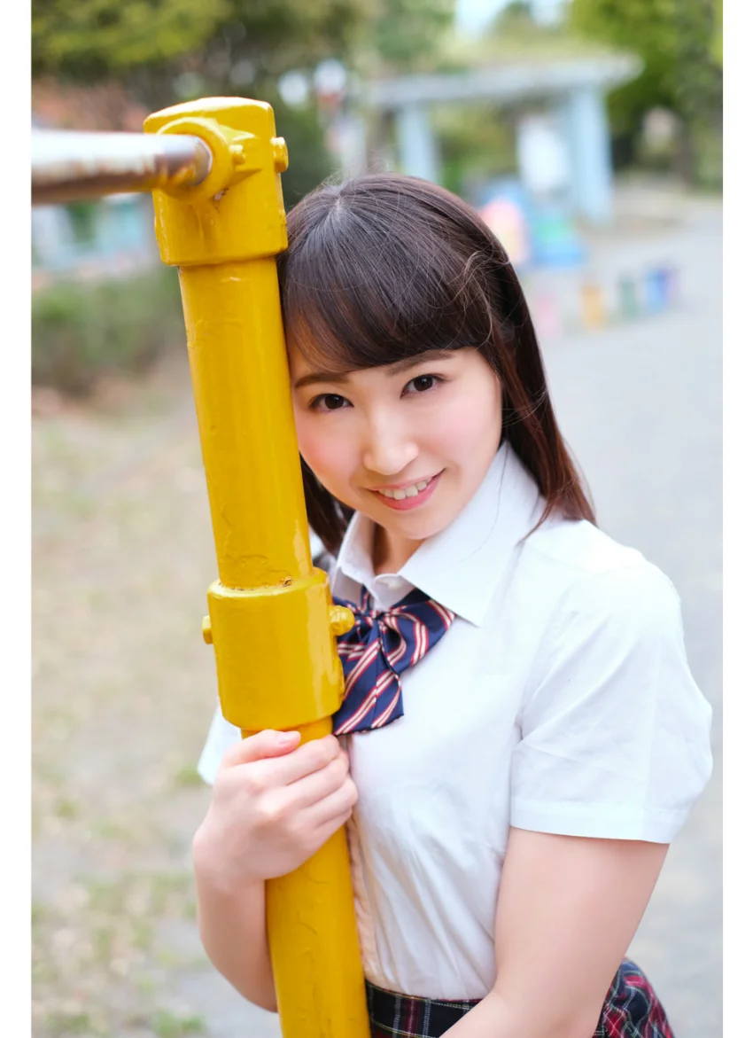 ふたりの時間 高橋美憂 試し読み 3