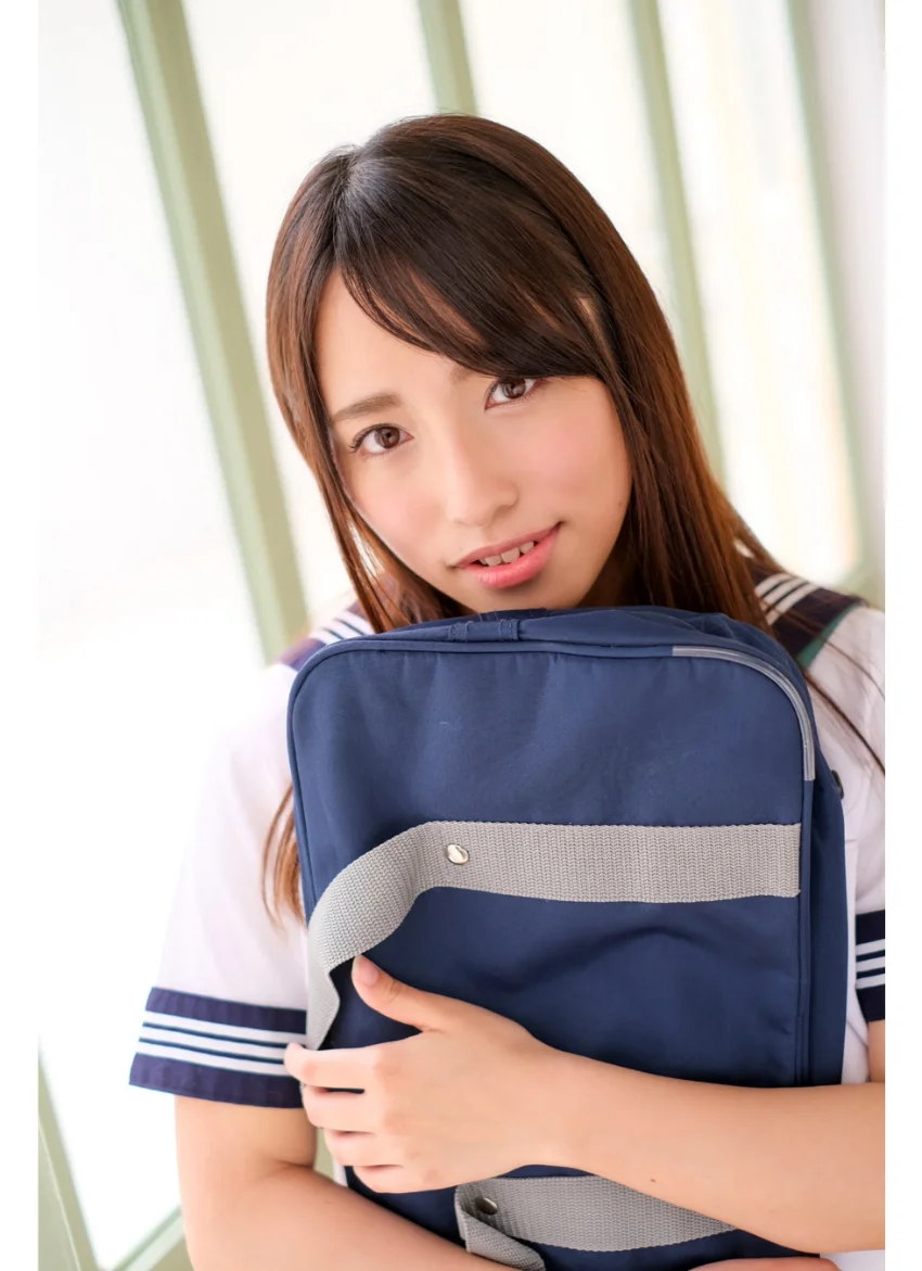 ちらり 高梨瑞樹 試し読み 5