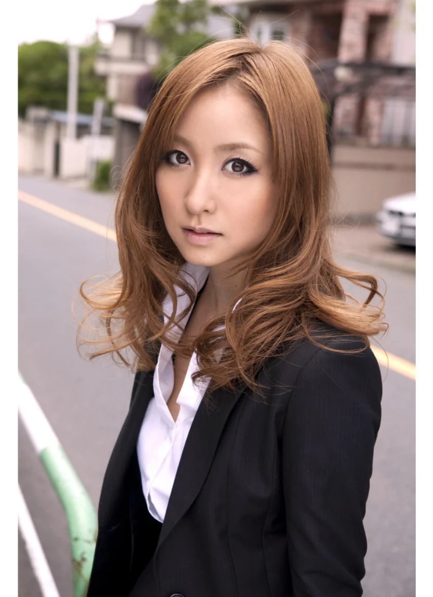 木口亜矢 classical 試し読み 2