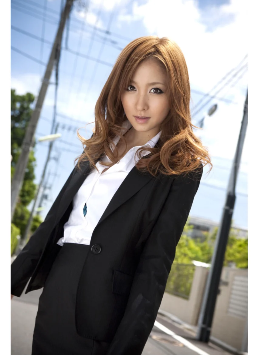木口亜矢 classical 試し読み 7