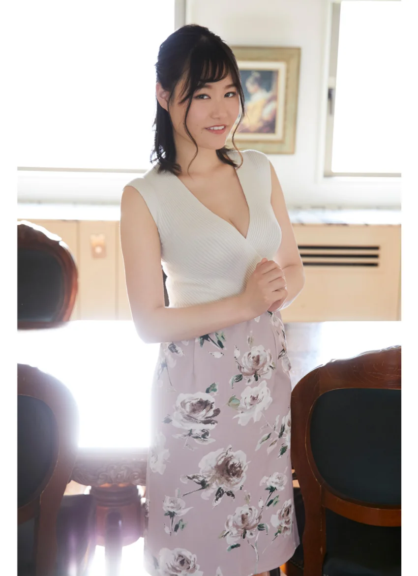 人妻は揶揄うのがお好き 東坂みゆ 試し読み 3