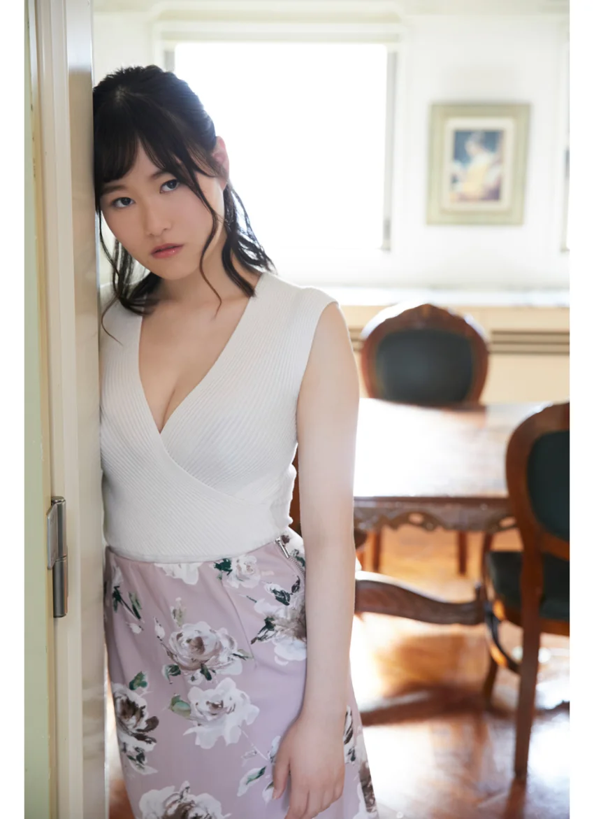 人妻は揶揄うのがお好き 東坂みゆ 試し読み 4