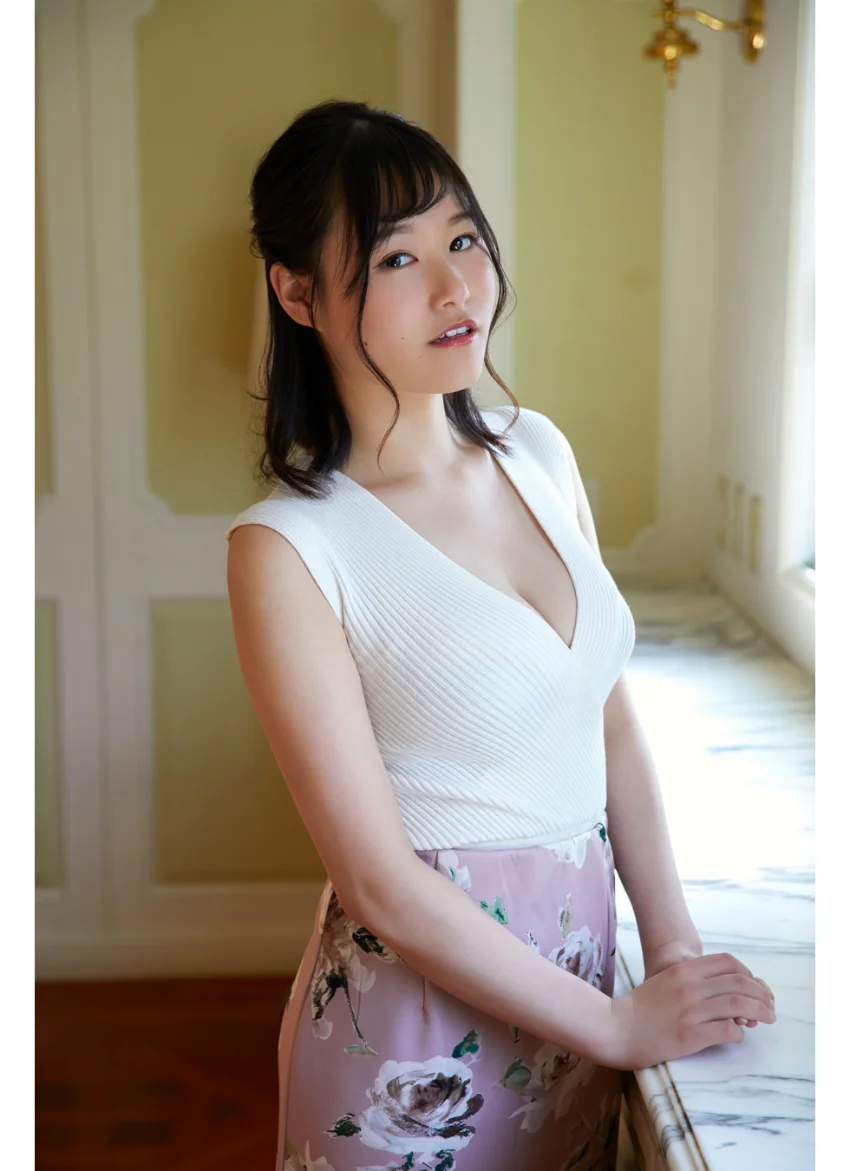 人妻は揶揄うのがお好き 東坂みゆ 試し読み 5