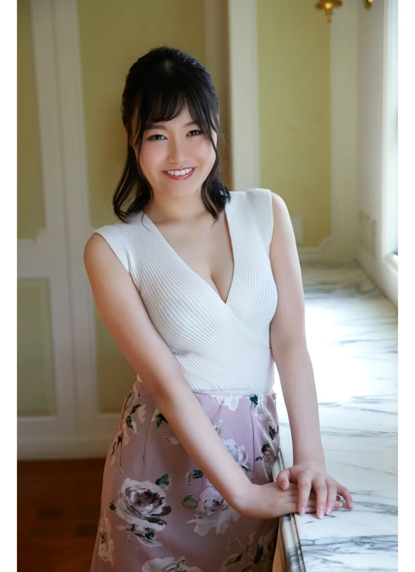人妻は揶揄うのがお好き 東坂みゆ 試し読み 6