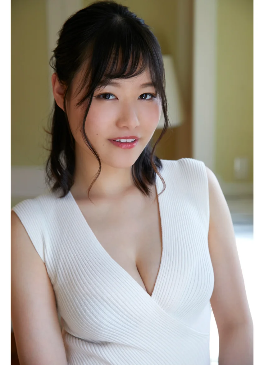 人妻は揶揄うのがお好き 東坂みゆ 試し読み 8