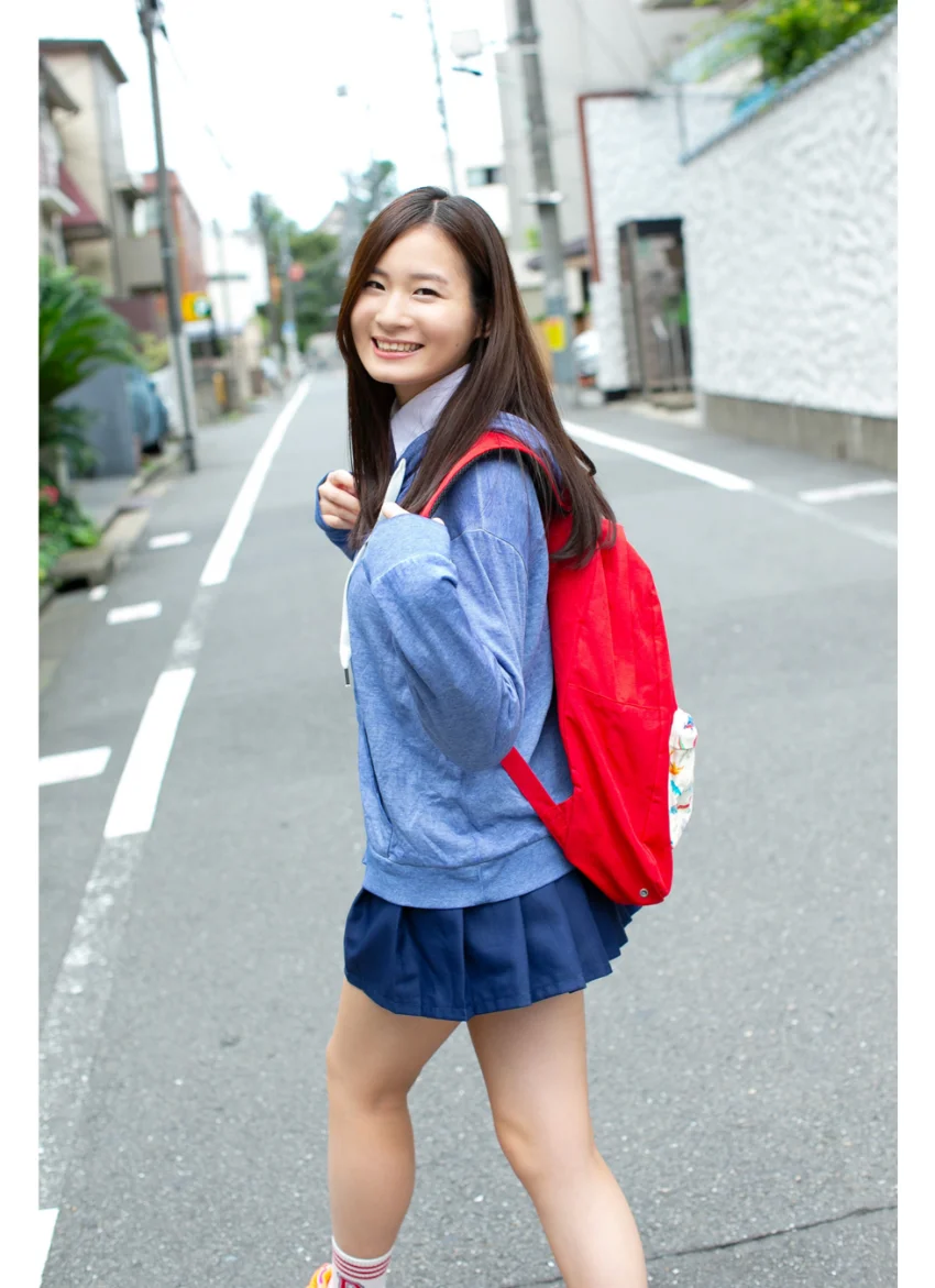 大人な彼女 清瀬汐希 試し読み 3