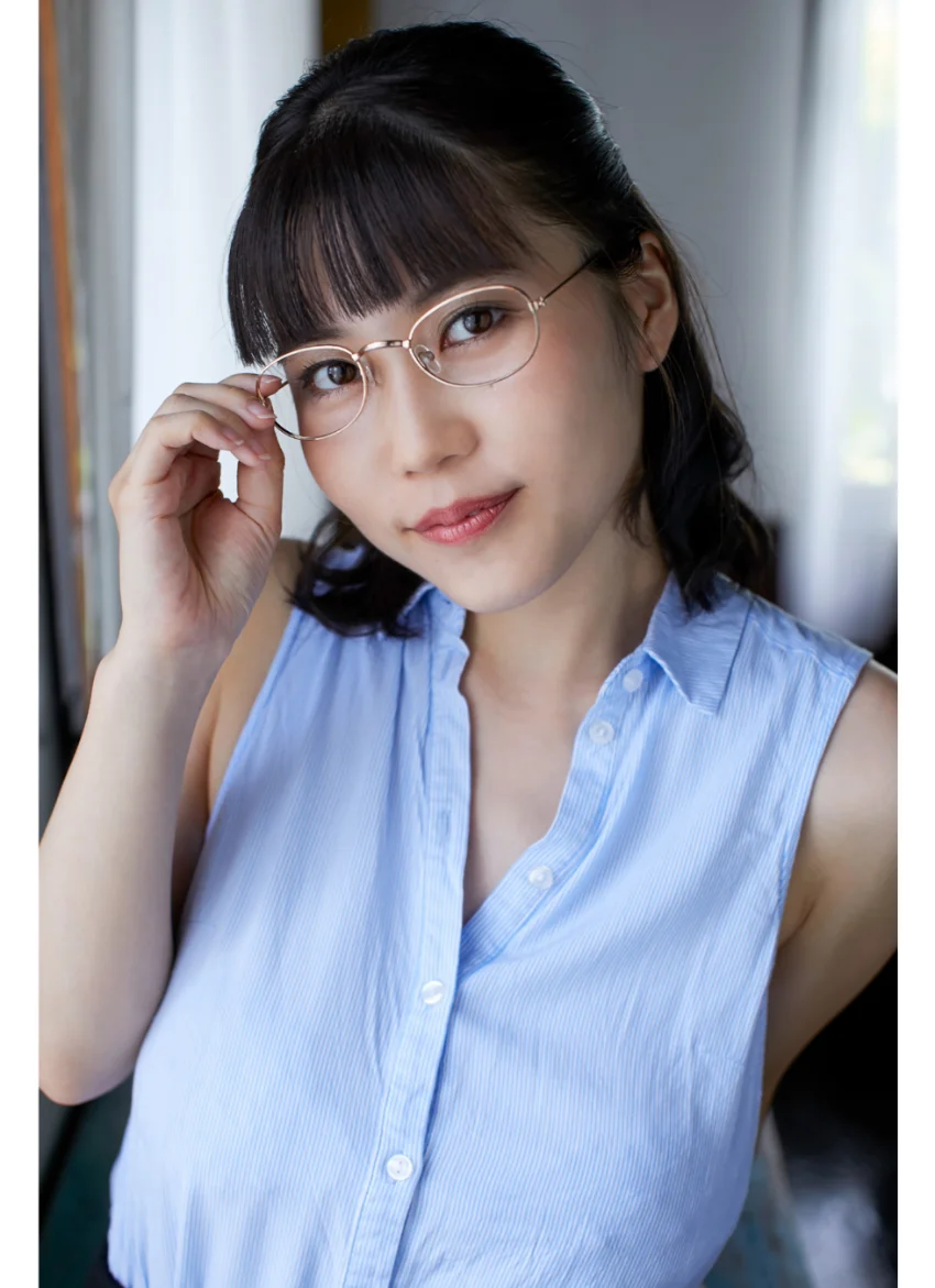先生のJカップ 伊織いお 試し読み 2