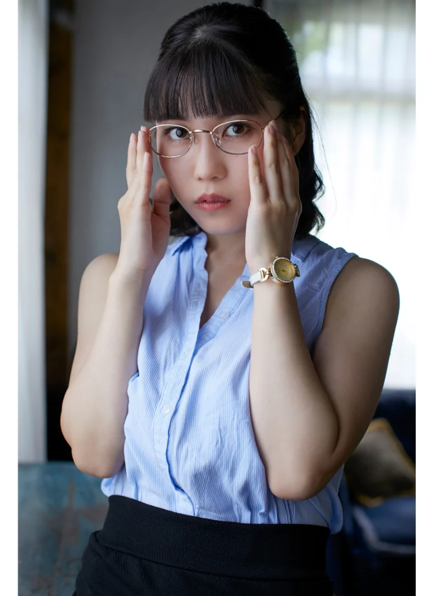 先生のJカップ 伊織いお 試し読み 4
