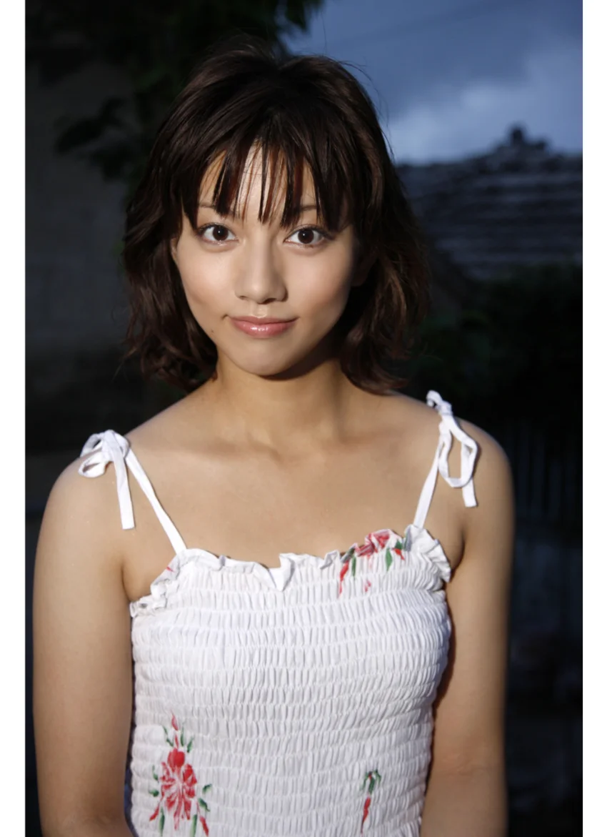 甲斐まり恵 classical 試し読み 2