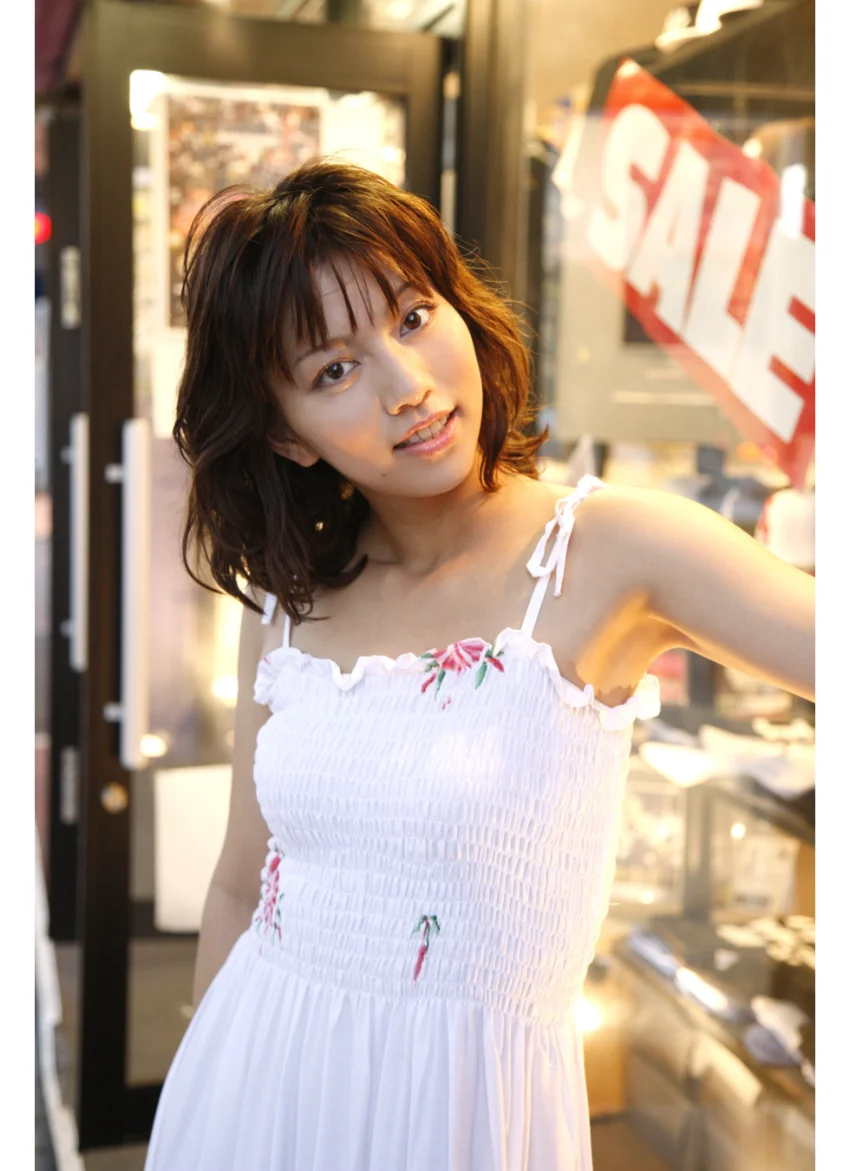 甲斐まり恵 classical 試し読み 3