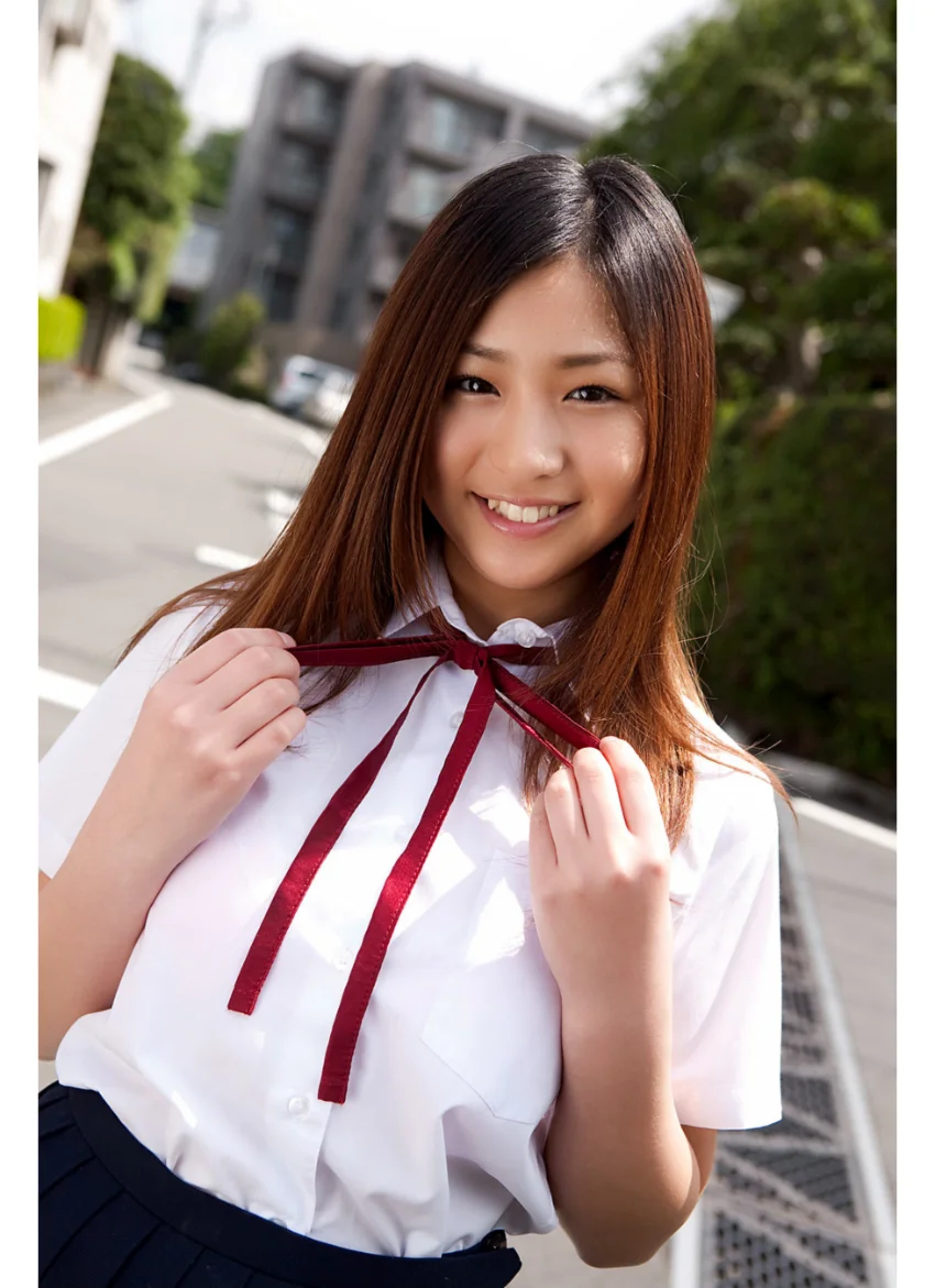 佐山彩香 Classical 試し読み 2