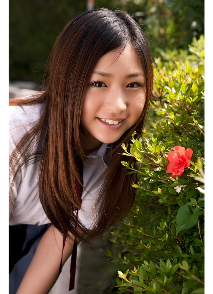 佐山彩香 Classical 試し読み 5