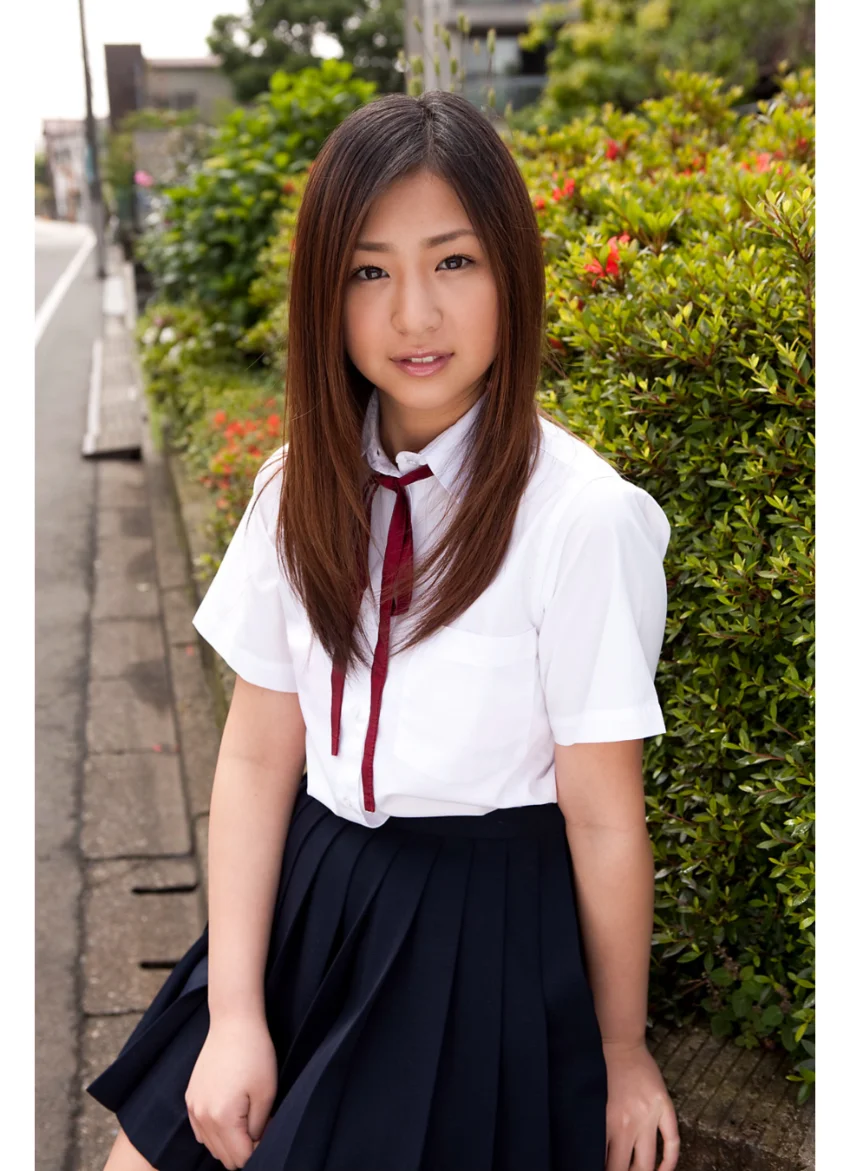 佐山彩香 Classical 試し読み 6