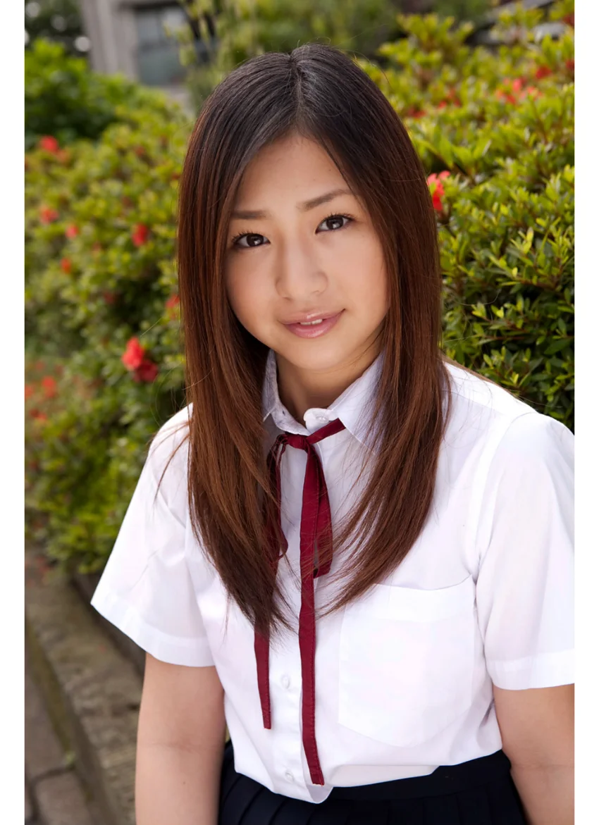 佐山彩香 Classical 試し読み 7