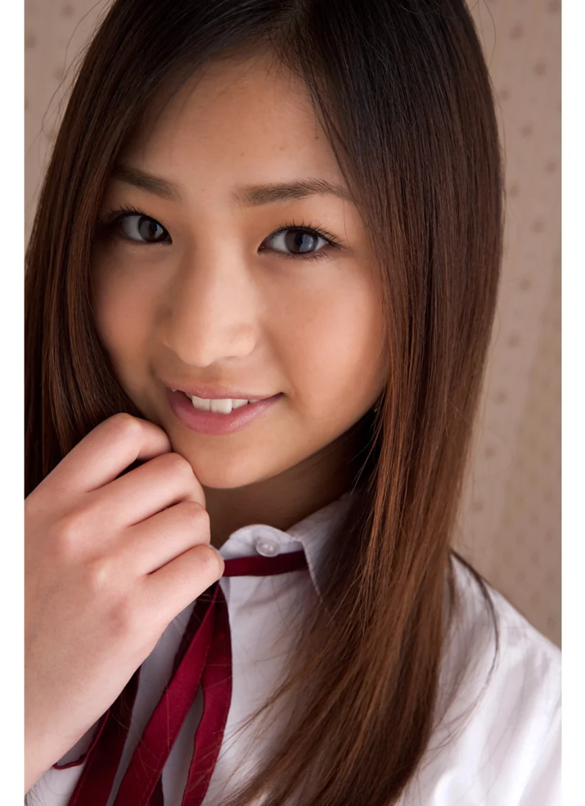 佐山彩香 Classical 試し読み 8