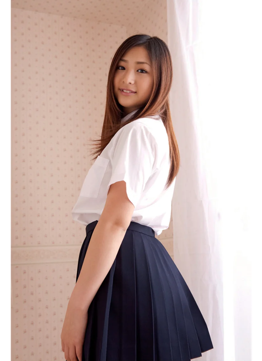 佐山彩香 Classical 試し読み 12