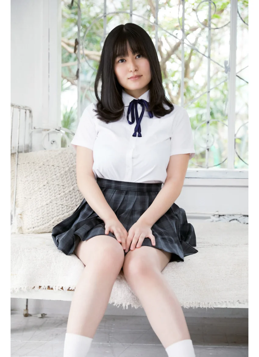 彼女のお家に誘われて 未梨一花 試し読み 6