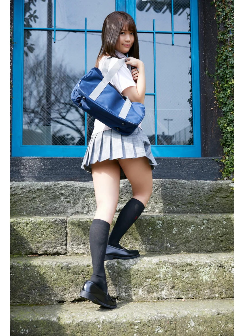 先輩に任せなさい 阿久津真央 試し読み 6