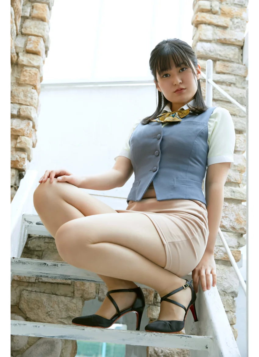 新人OL甘い誘いに乗せられて 未梨一花 試し読み 8
