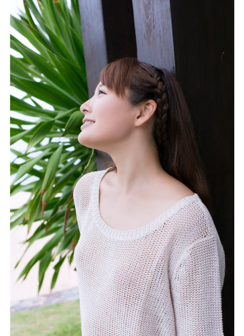江頭ひなた Classical 試し読み 3