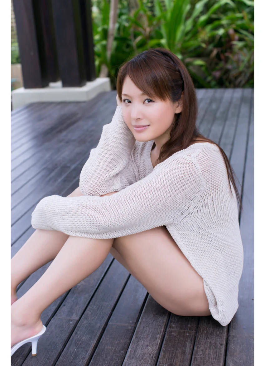 江頭ひなた Classical 試し読み 13
