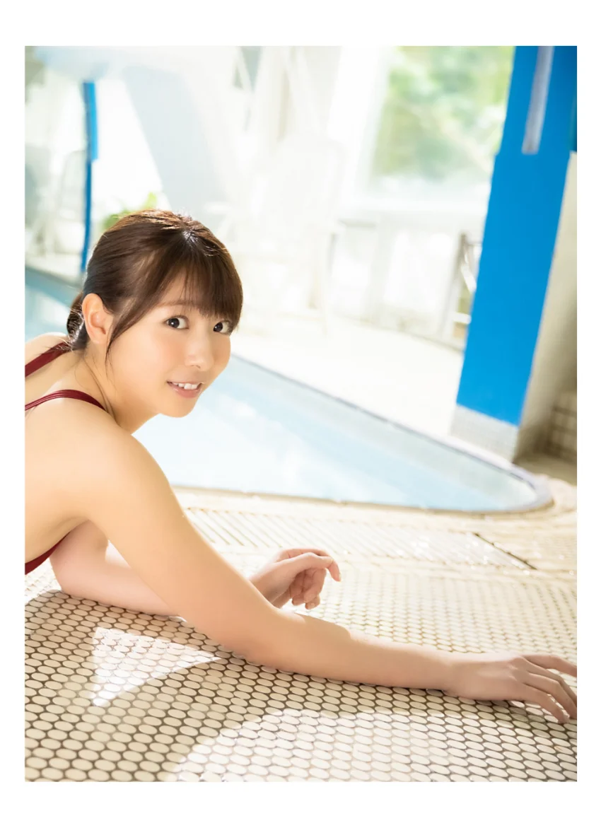 美味しいメイドLife 江室里香 試し読み 8