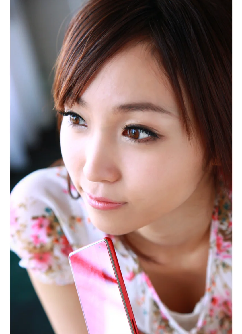 吉木りさ Classical 試し読み 15