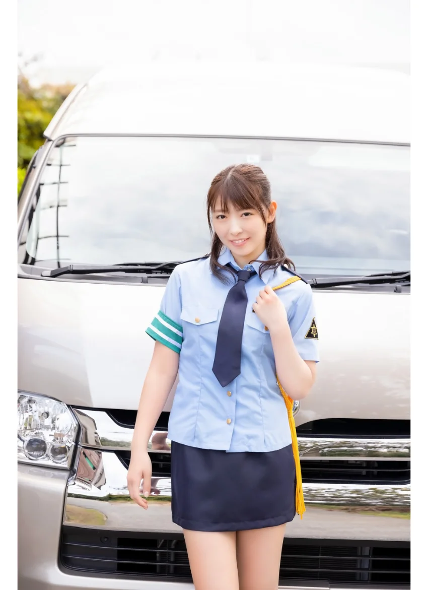 Stay Car 江室里香 試し読み 2