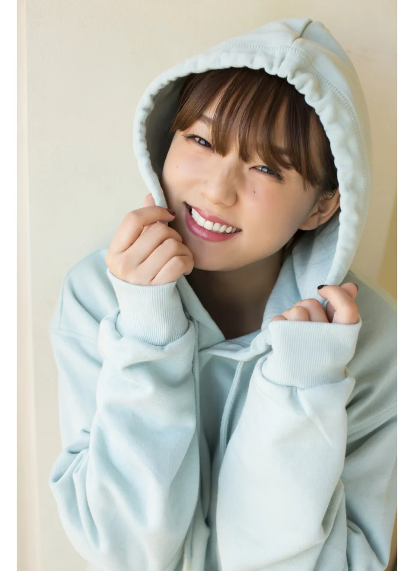 篠崎愛【増量版】全巻セット 543枚＋未公開カット28枚つき 試し読み 13