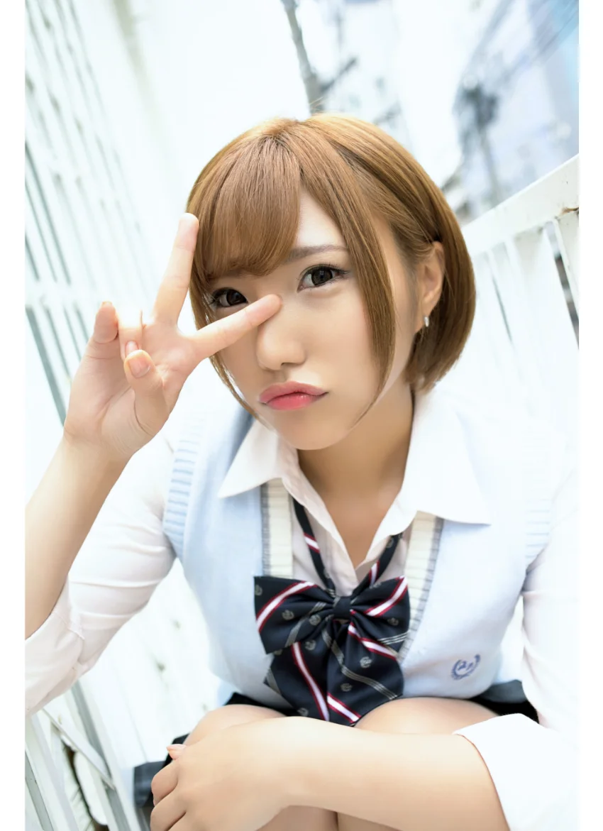 壮絶のリカ BESTvol.1 大容量237枚＋未公開カット収録 試し読み 10