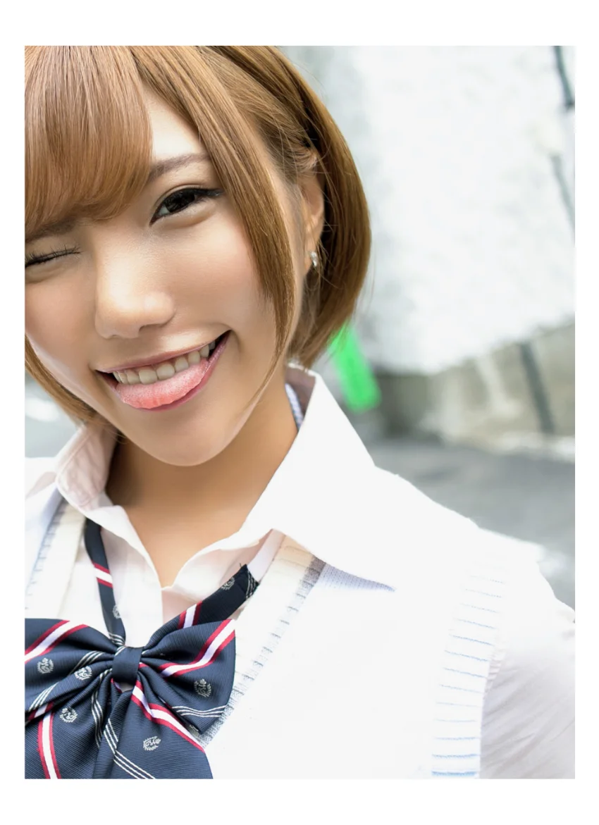 壮絶のリカ BESTvol.1 大容量237枚＋未公開カット収録 試し読み 14
