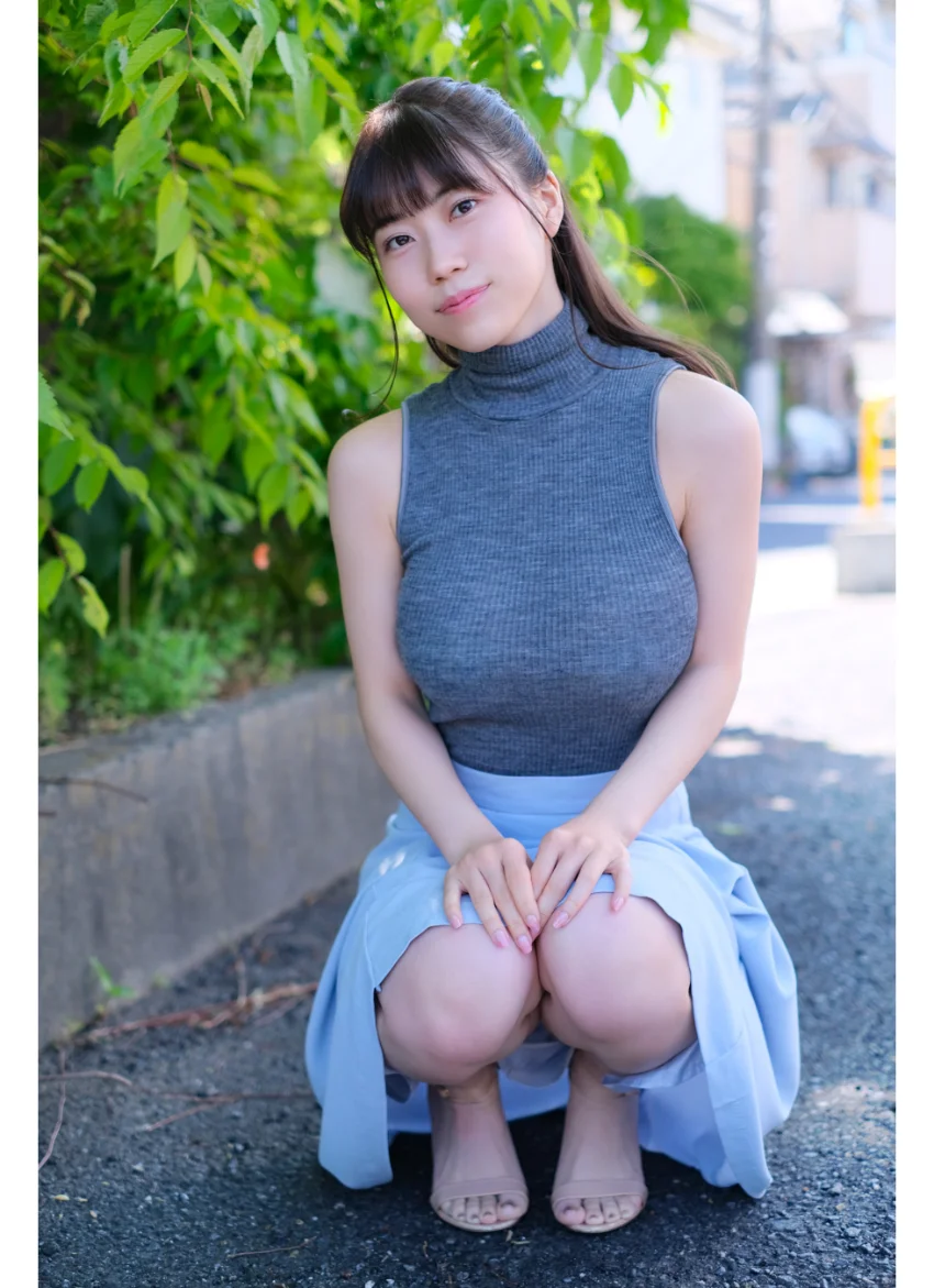 教えて いおり先生 伊織いお 試し読み 5