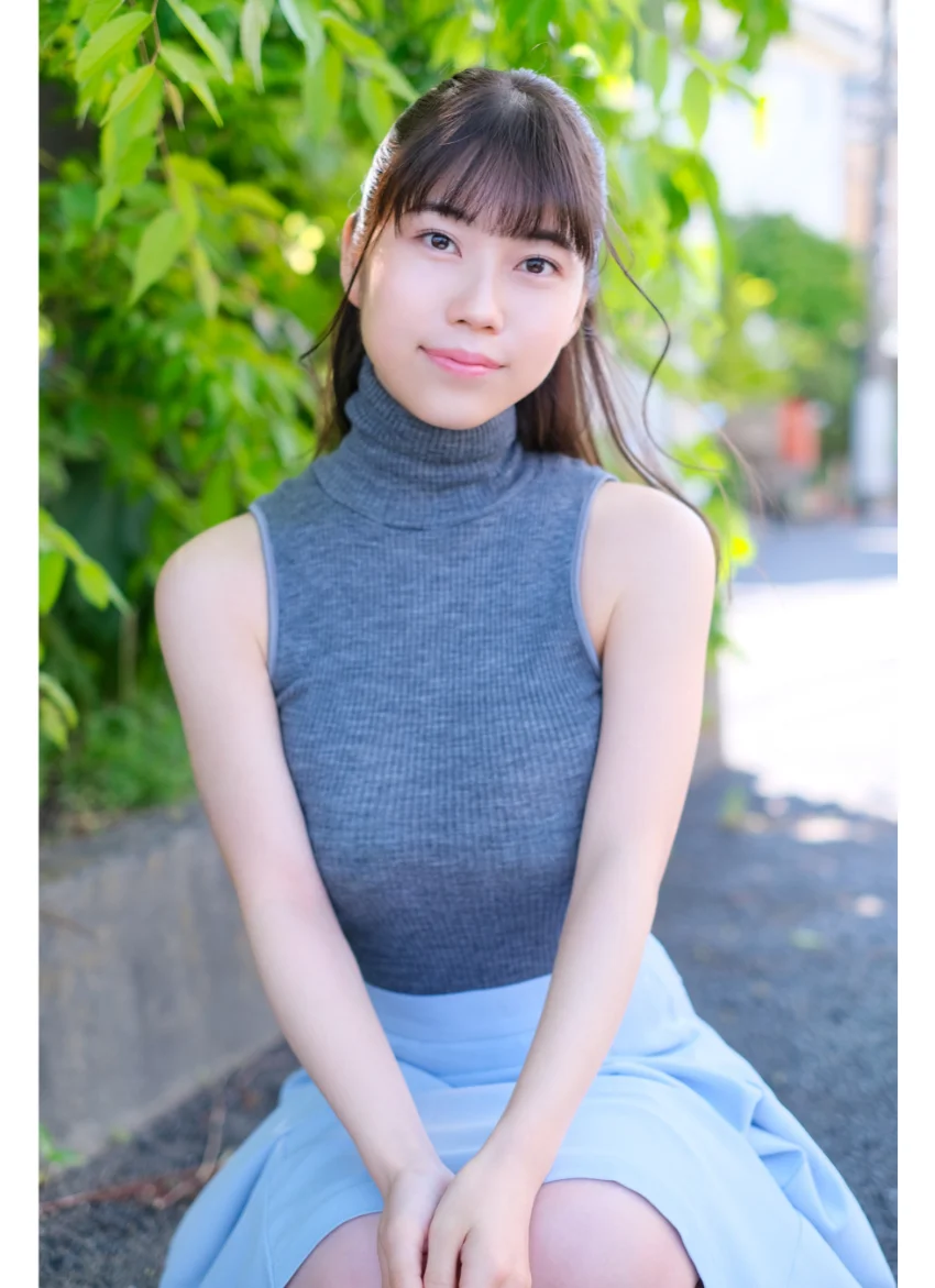 教えて いおり先生 伊織いお 試し読み 6