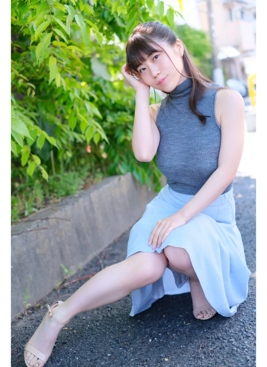 教えて いおり先生 伊織いお 試し読み 7