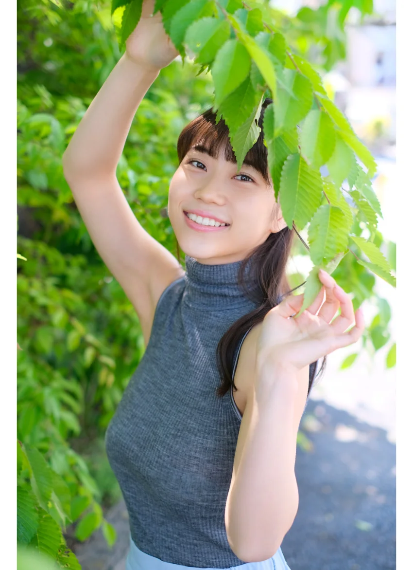 教えて いおり先生 伊織いお 試し読み 8