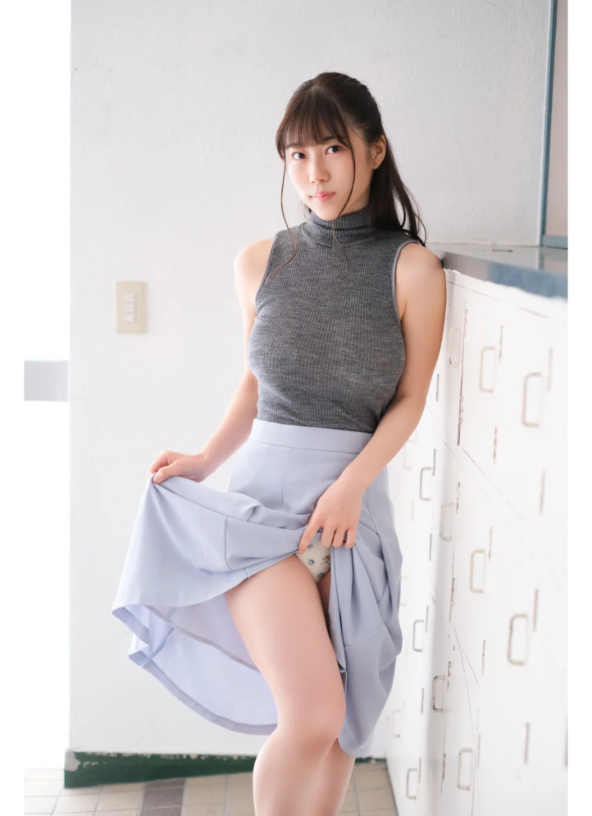 教えて いおり先生 伊織いお 試し読み 10
