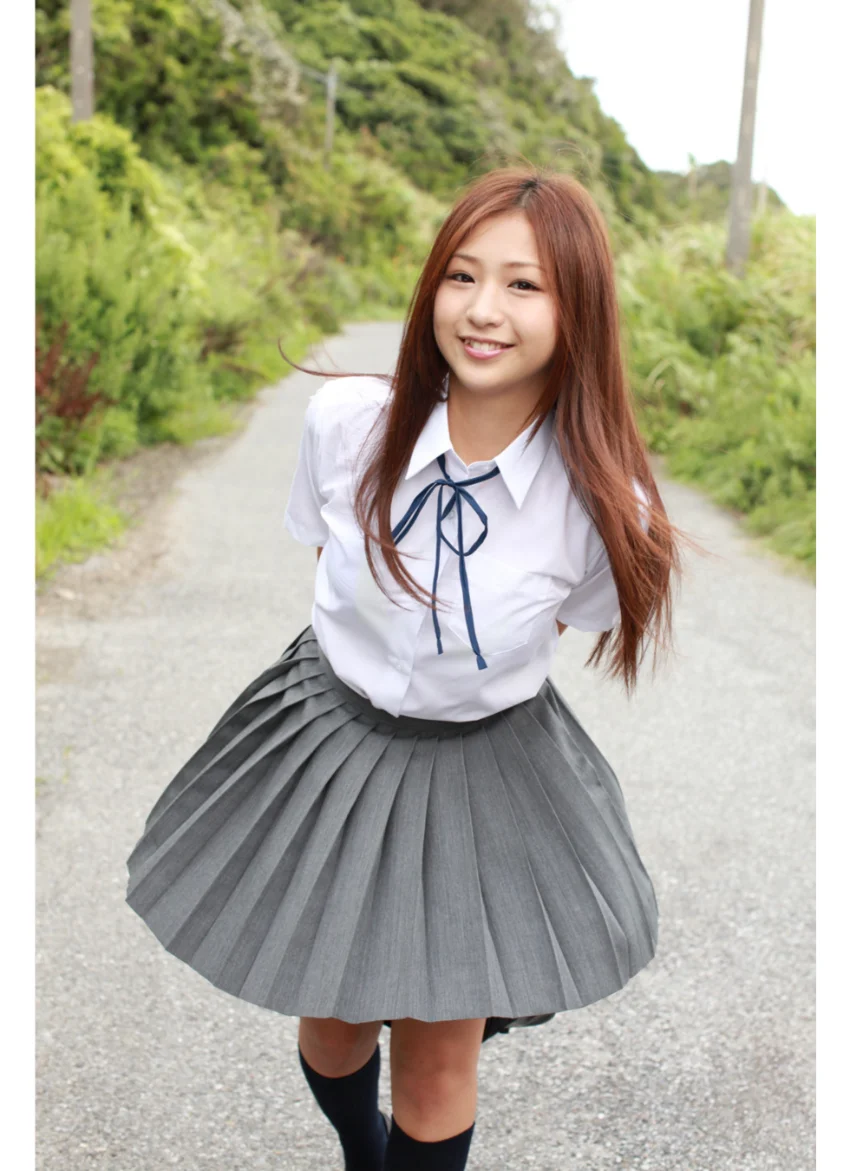 佐山彩香 Classical vol.2 試し読み 6