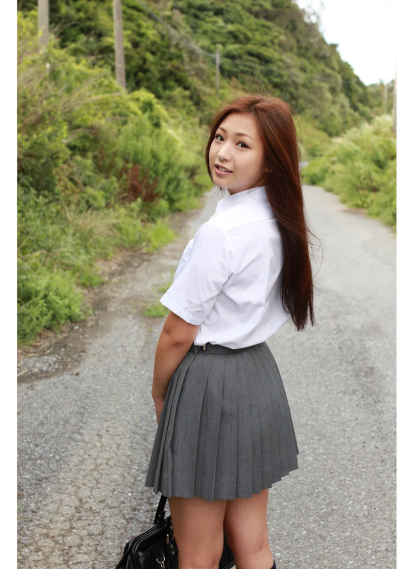 佐山彩香 Classical vol.2 試し読み 11