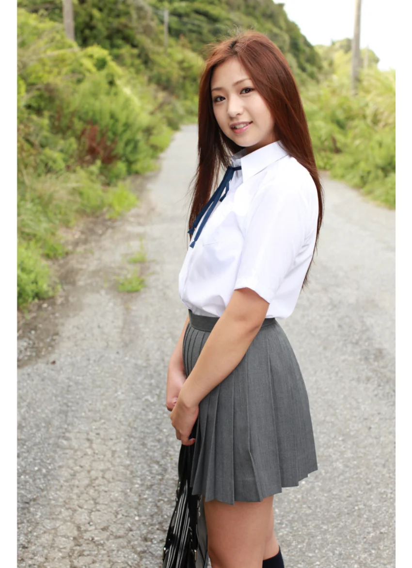 佐山彩香 Classical vol.2 試し読み 12