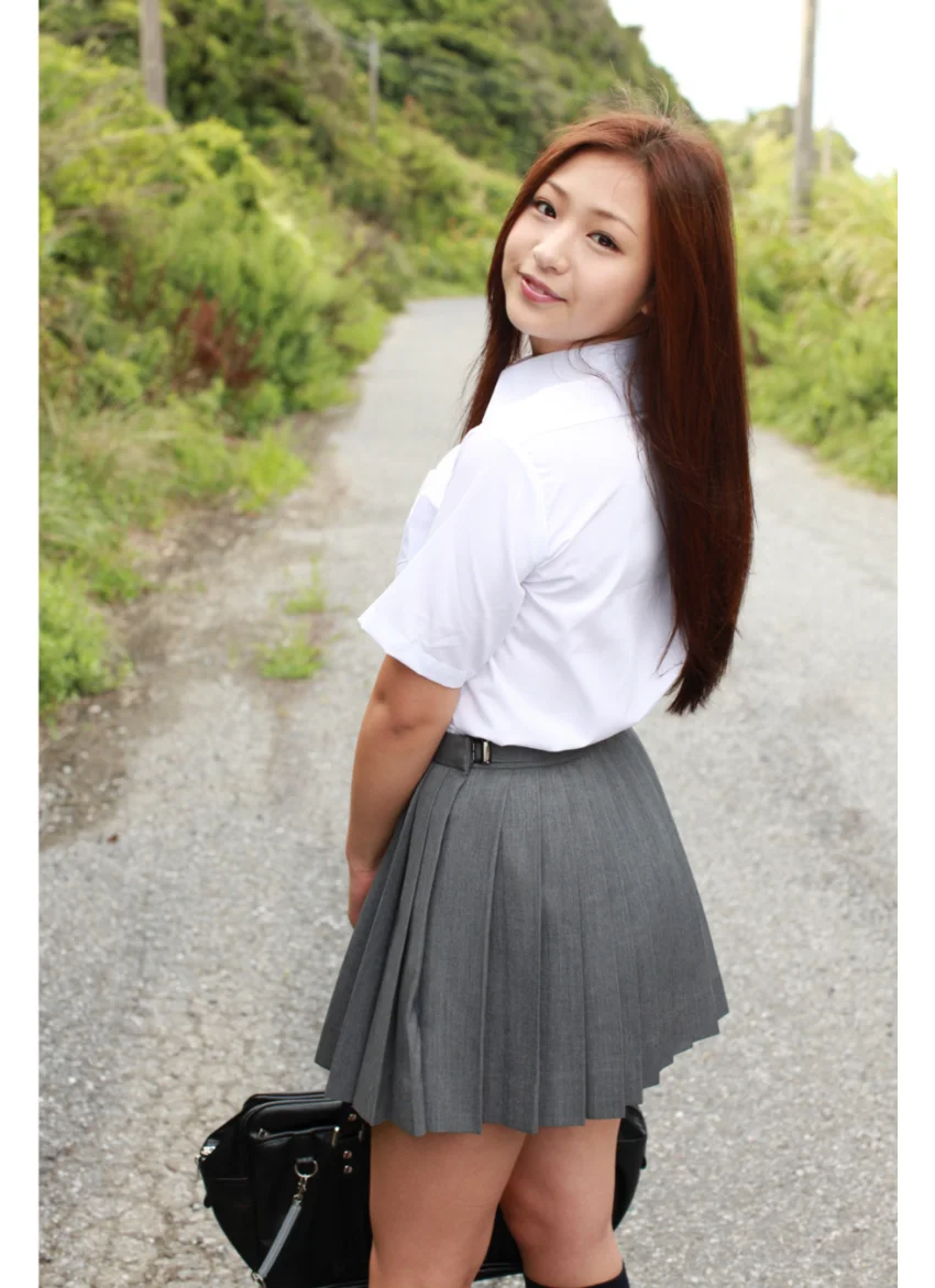 佐山彩香 Classical vol.2 試し読み 13
