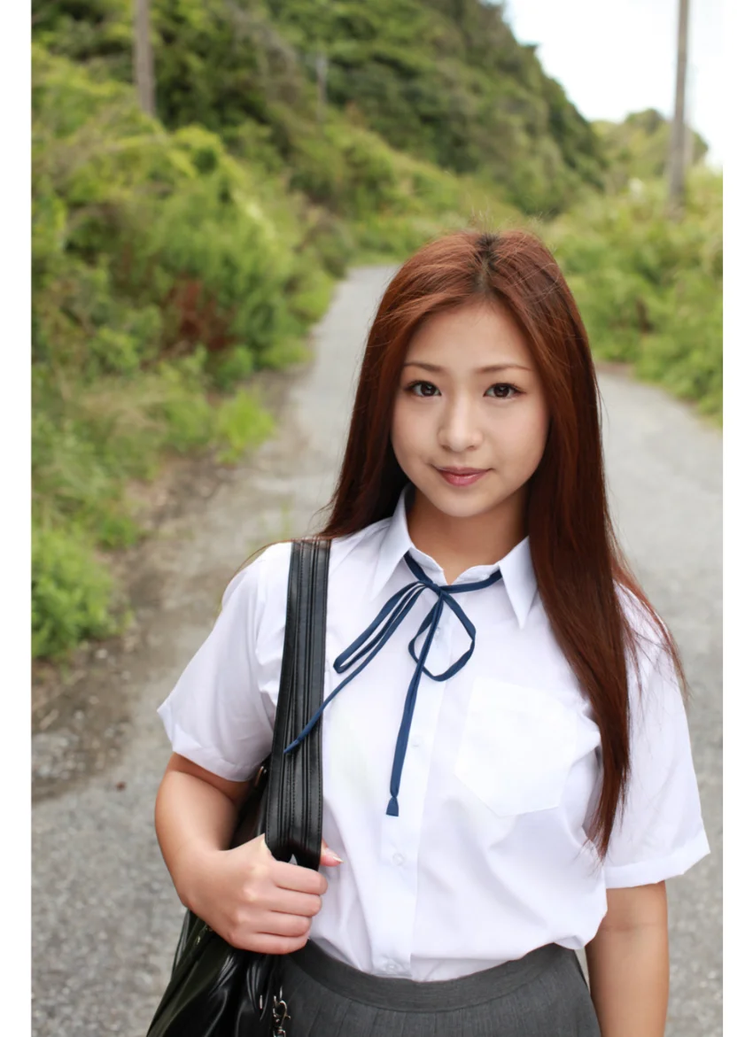佐山彩香 Classical vol.2 試し読み 14