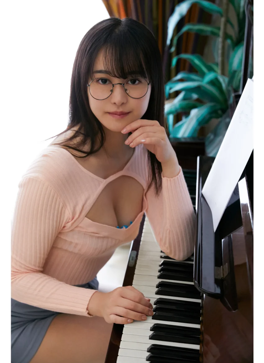水音演奏会 伊藤しずな 試し読み 3