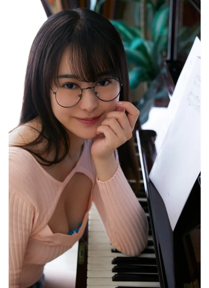 水音演奏会 伊藤しずな 試し読み 4