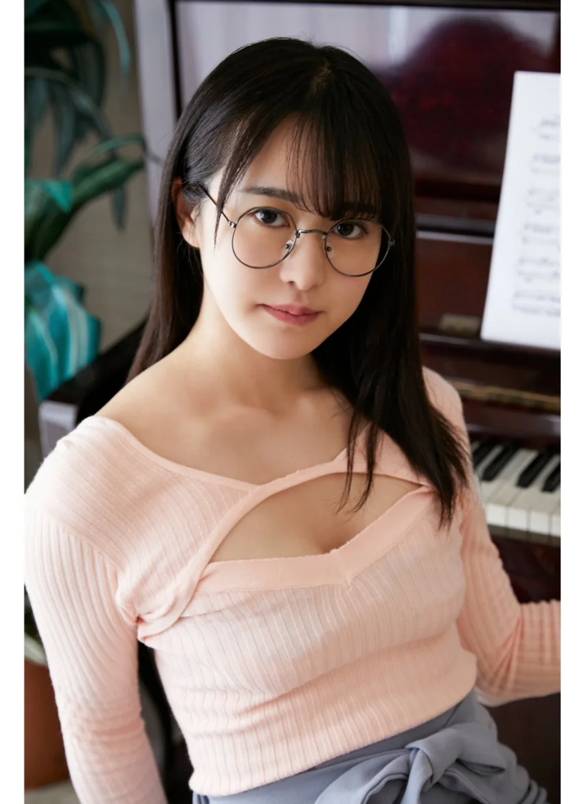 水音演奏会 伊藤しずな 試し読み 8