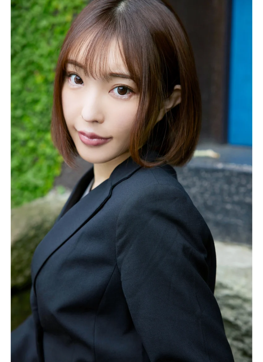 あざとBody まいてぃ 試し読み 4